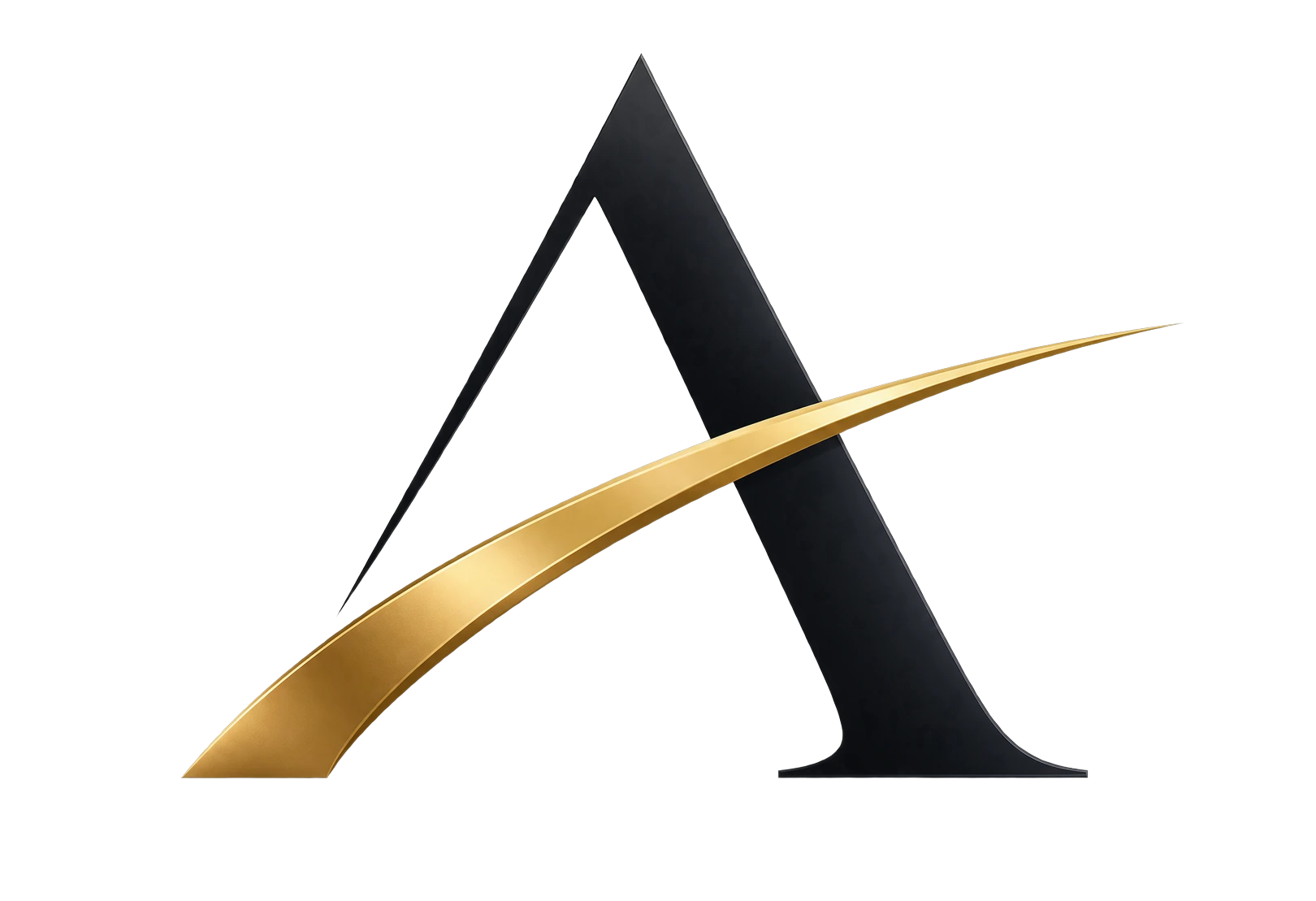 Logo client