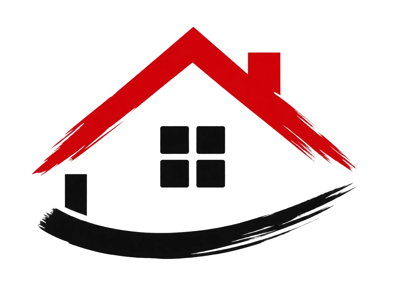 Logo client