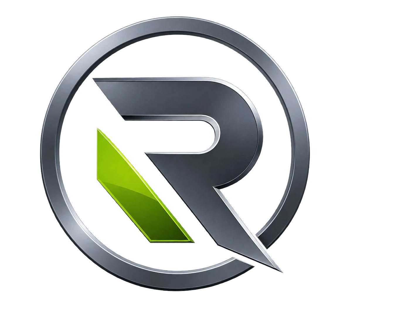 Logo client