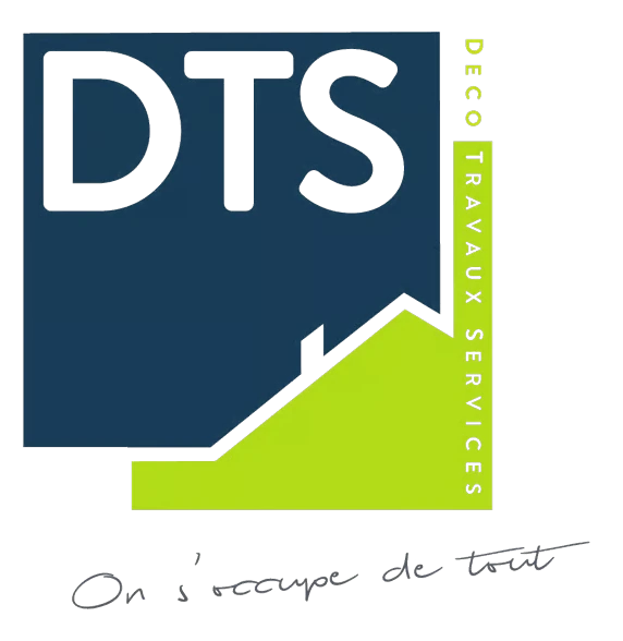 DTS - Déco Travaux Services