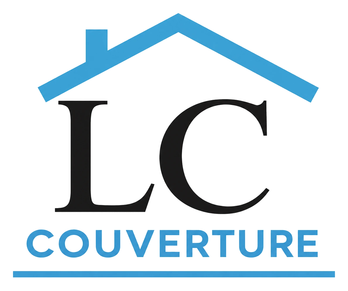 LC Couverture