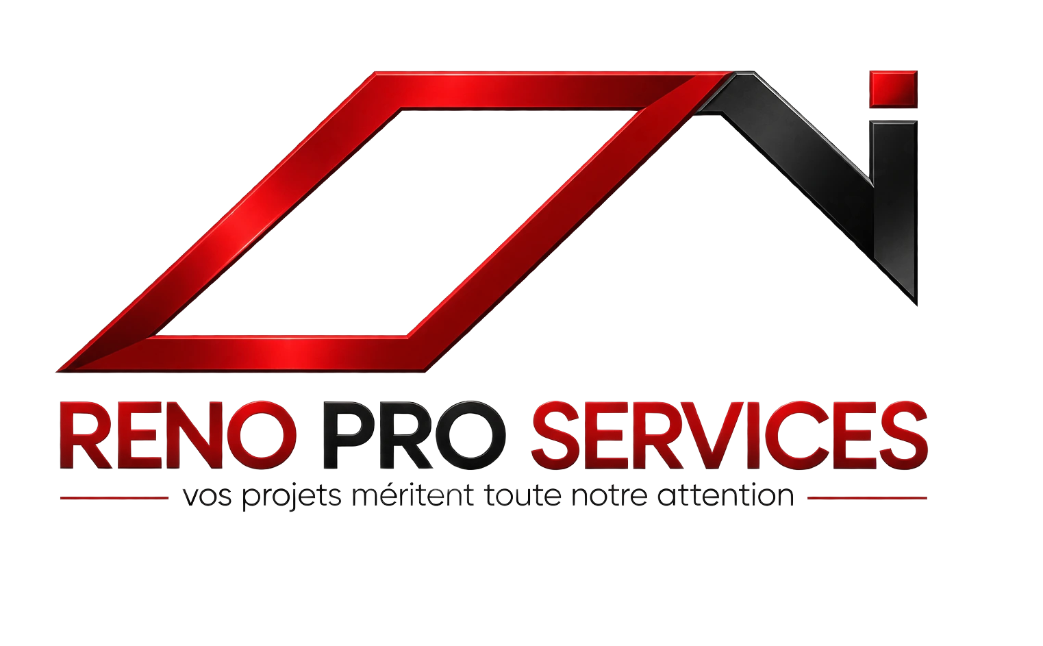 Reno Pro Services